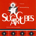 The Sugarcubes: Stick Around For Joy (recut) ( LP )