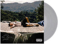 Jxdn: When The Music Stops ( LP )