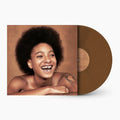 Willow: Empathogen ( LP )