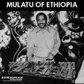 Mulatu Astatke: Mulatu Of Ethiopia ( LP )