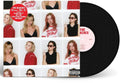 Beaches: Blame My Ex ( LP )