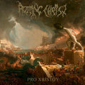 Rotting Christ: Pro Xristoy ( LP )