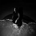 Arooj Aftab: Night Reign ( LP )