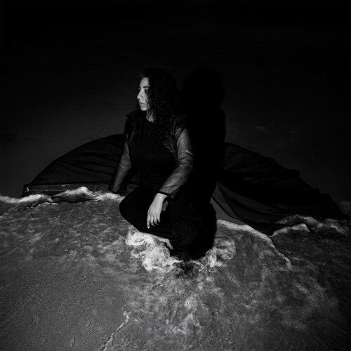 Arooj Aftab: Night Reign ( LP )