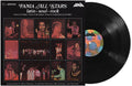 Fania All Stars: Latin-Soul-Rock (50th Anniversary) ( LP )