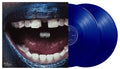 ScHoolboy Q: Blue Lips ( LP )