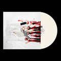 Stand Atlantic: Was Here - White ( LP )
