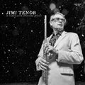 Jimi Tenor & Cold Diamond & Mink: Is There Love in Outer Space? ( LP )