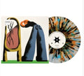 The Story So Far: I Want To Disappear ( LP )