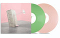 Modest Mouse: Good News For People Who Love Bad News (Deluxe Edition) ( LP )