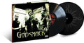 Godsmack: Awake ( LP )