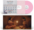 Melanie Martinez: K-12 ( LP )