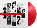 Various Artists: Ladies Of The 80s Collected / Various - Limited 180-Gram Red Colored Vinyl ( LP )