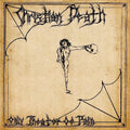 Christian Death: Only Theatre of Pain ( LP )