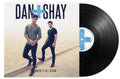 Dan + Shay: Where It All Began ( LP )