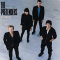 The Pretenders: Learning To Crawl (40th Anniversary Edition) [2018 Remaster] ( LP )