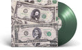 $Uicideboy$: New World Depression ( LP )