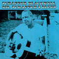 Scrapper Blackwell: Mr. Scrapper's Blues - Limited 180-Gram Vinyl with Bonus Track ( LP )