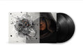 Hans Zimmer: Dune: Part Two (Original Soundtrack) ( LP )