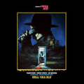 Uncle Acid and the Deadbeats: Nell' Ora Blu ( LP )