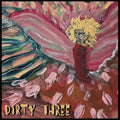 Dirty Three: Love Changes Everything ( LP )
