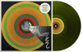 Lucius: Wildewoman (The New Recordings) ( LP )