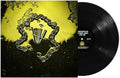 Wage War: STIGMA ( LP )