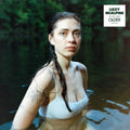 Lizzy McAlpine: Older ( LP )
