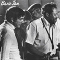 Count Basie: Basie Jam ( LP )