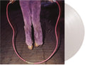Buffalo Tom: Jump Rope ( LP )