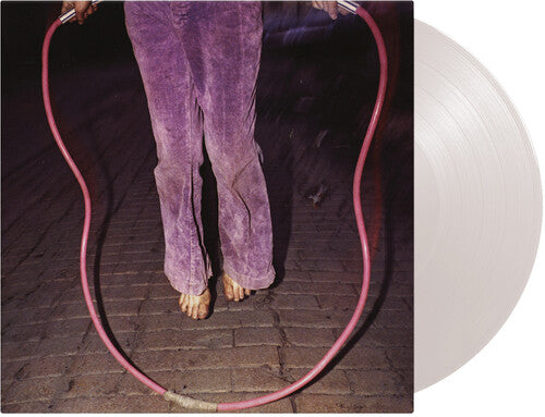 Buffalo Tom: Jump Rope ( LP )