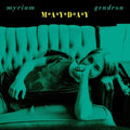 Myriam Gendron: Mayday ( LP )