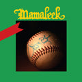 Mamaleek: Vida Blue ( LP )