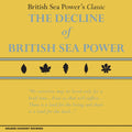 British Sea Power: The Decline of British Sea Power ( LP )