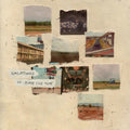 Vacations: No Place Like Home ( LP )
