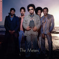 The Meters: Now Playing ( LP )