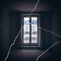 Novelists: Souvenirs + Instrumental ( LP )