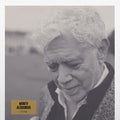 Monty Alexander: D-day ( LP )