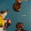 Wild Rivers: Never Better ( LP )