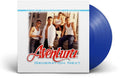 Aventura: GENERATION NEXT (25TH ANNIVERSARY EDITION) ( LP )