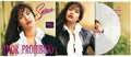 Selena: Amor Prohibido ( LP )