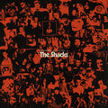 The Shacks: Big Crown Vaults Vol. 2 ( LP )