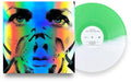 Underoath: They're Only Chasing Safety ( LP )