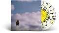 The Pond: Stung! ( LP )