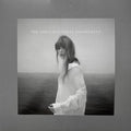 Taylor Swift: Tortured Poets Department ( LP )
