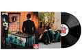The Verve: No Come Down - Limited Black Vinyl ( LP )