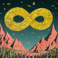 Dance Gavin Dance: Mothership ( LP )