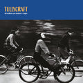 Tullycraft: Old Traditions, New Standards + Singles ( LP )