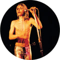 Iggy & The Stooges: More Power ( LP )