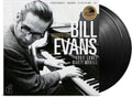 Bill Evans: Momentum - 180-Gram Black Vinyl ( LP )